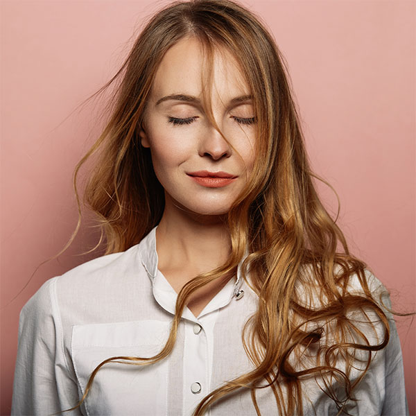 Dicas que Transformam