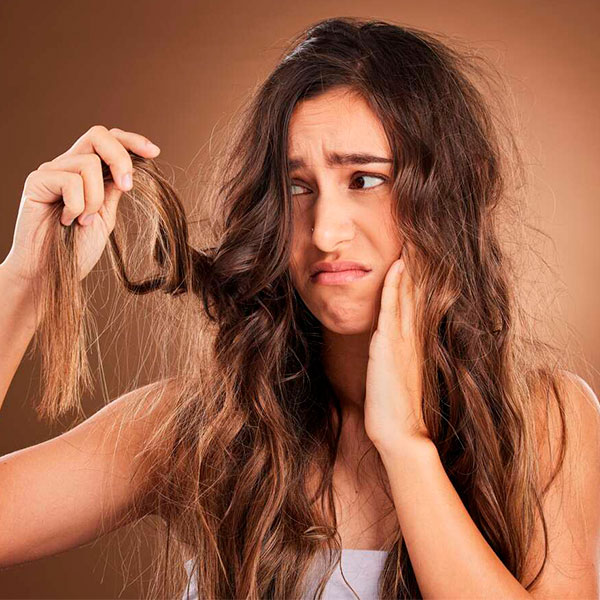 Cabelo no verão: guia de fevereiro para fios saudáveis